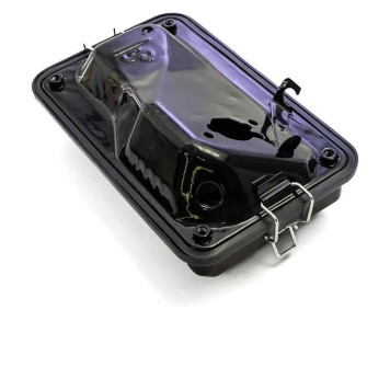 Фильтр воздушный RD-G3900EN-12.1-4