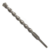 Бур Makita SDS-PLUS 8x250x310