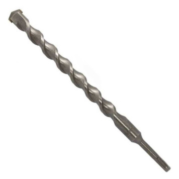 Бур Makita SDS-PLUS 8x250x310