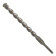 Бур Makita SDS-PLUS 8x250x310