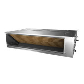 Внутренний блок кондиционера MTI-18HWN1-QB6