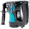 Перфоратор Makita HR2800