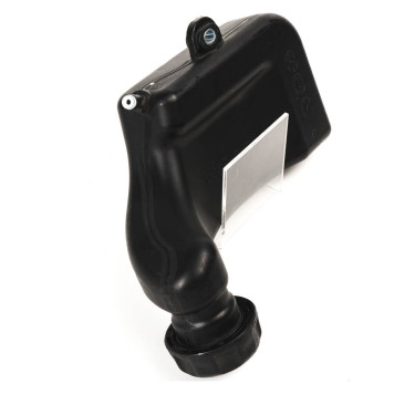 Бак топливный SF1P65F-36-3