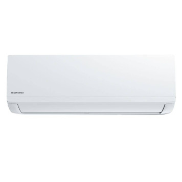 Kentatsu KSGI26HFAN1/KSRI26HFAN1-1