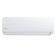 Kentatsu KSGI26HFAN1/KSRI26HFAN1
