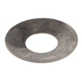 Шайба пружинная RD-RH1500-58 Шайба пружинная RD-RH1500-58