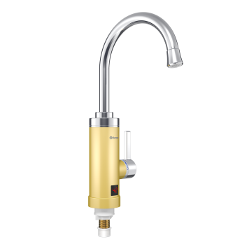 Thermex Amber 3000-4