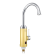 Thermex Amber 3000