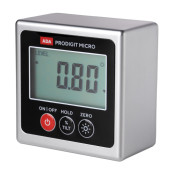 Угломер цифровой ADA Pro-Digit MICRO (Online product)