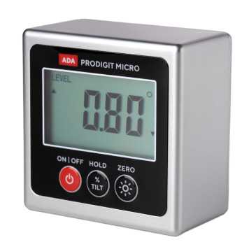 Угломер цифровой ADA Pro-Digit MICRO (Online product)
