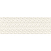 Segura Beige Struktura Плитка настенная 200x600 мм/51,84