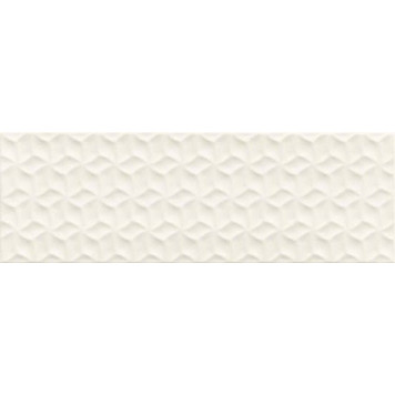 Segura Beige Struktura Плитка настенная 200x600 мм/51,84