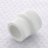 Муфта-вставка НВ ProAqua редукционная сварка 50х32