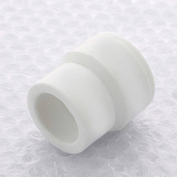 Муфта-вставка НВ ProAqua редукционная сварка 50х32