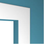 Наличник P68 Наличник P68