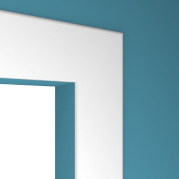 Наличник P68