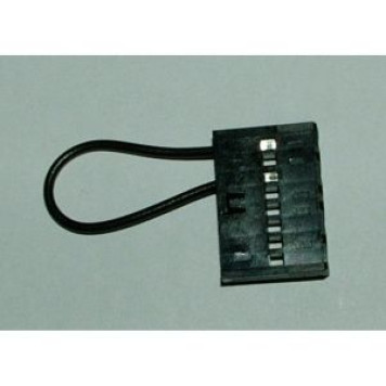 Запасные части для котельного оборудования Конфигуратор платы JJJ 8611750