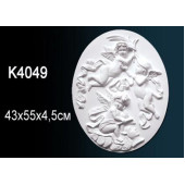 Панно K4049 Панно K4049