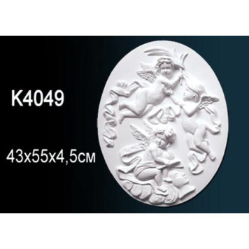 Панно K4049