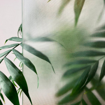 Душевой уголок квадратный, раздвижной у угла - TN-206-J 900x900-5