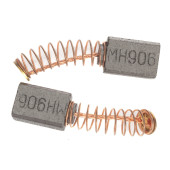 Щетка (комплект 2шт) RD-JS850-100-11A Щетка (комплект 2шт) RD-JS850-100-11A