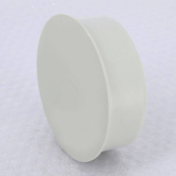 Заглушка Sinikon канализационная 110 Комфорт-2