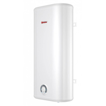 Водонагреватель электрический накопительный Thermex Ceramik 80 V-2