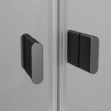 W88G-205-080BT64 Душевое ограждение 80x80, без поддона-2