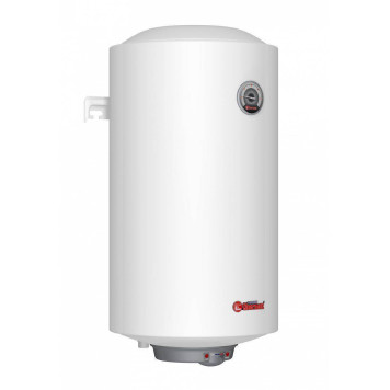 Водонагреватель электрический накопительный Thermex Nova 50 V Slim-1