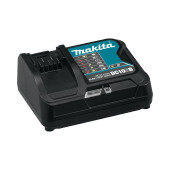 Зарядное устройство Makita DC10SB (199397-3)