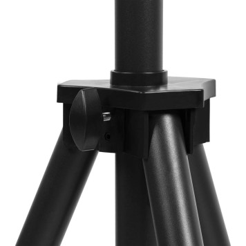 Штатив стальной телескопический Ballu BIH-LS-220-1