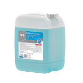 Средство чистящее для бассейна (ГПХ) Wellness Therm 5 л 312798