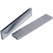 Скобы для степлера REDVERG 5,8x25мм 5000шт (700461)