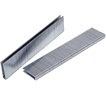 Скобы для степлера REDVERG 5,8x25мм 5000шт (700461)