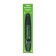 Шина Greenworks 25 см для цепной пилы Greenworks GD40TCS 40V 2003807