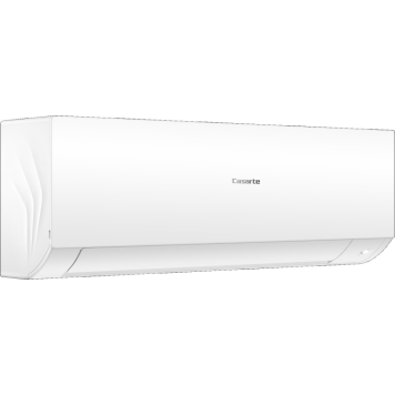 CAS25CX1/R3-W, Внутренний блок, настенный, цвет белый матовый