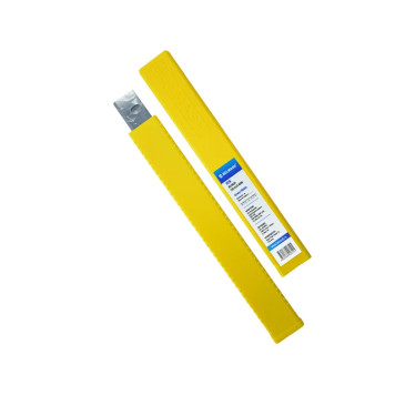 Нож BELMASH 230х2х20 65MN-1