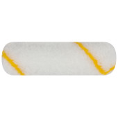 Ролик полиакриловый сменный Мини, диам. 15/29 мм, ворс 7 мм, 70 мм