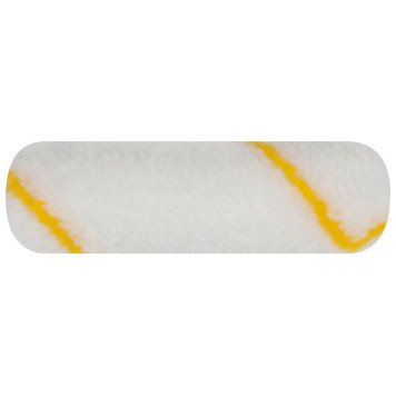 Ролик полиакриловый сменный Мини, диам. 15/29 мм, ворс 7 мм, 70 мм