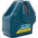 Нивелир лазерный Bosch GLL 3-15X
