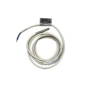 Датчик температуры воды в бойлере ГВС, Baxi, для котлов ECO-4s, ECO Four, Duo-tec Compact и LUNA Duo-tec E