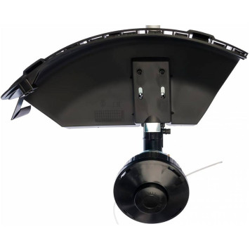 Триммер бензиновый Huter GGT-1500T-5