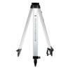 Штатив алюминиевый на винтах ADA Light S