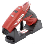 Пистолет клеевой аккумуляторный REDVERG RD-GG3,6V