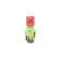 Перчатки защитные Milwaukee Hi-Vis Cut level 5/E, 7/S