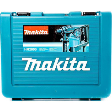 Перфоратор Makita HR2800-4