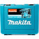 Перфоратор Makita HR2800