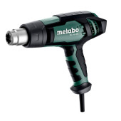 Фен строительный Metabo HG 16-500 Фен строительный Metabo HG 16-500