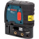 Лазер точечный Bosch GPL 3