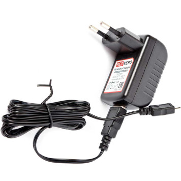 Пистолет клеевой аккумуляторный REDVERG RD-GG3,6V-4